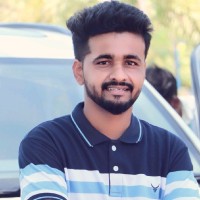Pradeep Kamath