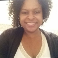 Veatrice Jones