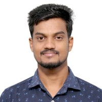 Arun K