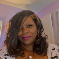 Denise Ross