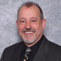 Thomas Leatherman