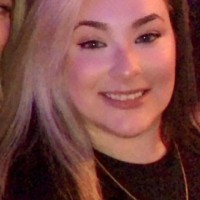 Amy Ebert