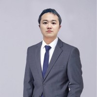 Kyle Liu