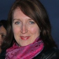 Sue West