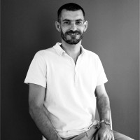 Julien Wulleman