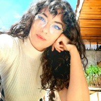 Javiera Rodríguez Tejeda