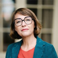 Chrystelle DUFOUR