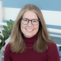 Abigail Christensen