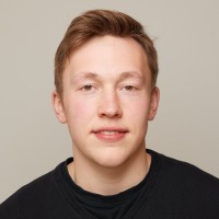 Tobias Quincke
