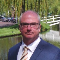 Jos Hollander