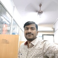 Ashok Wanarase
