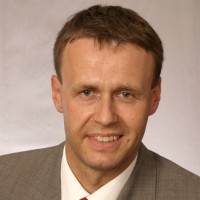 Stefan Woyde
