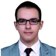 Bahadır TURAN