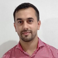 Matias Piris Da Motta