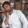 Sachin Sharma