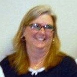 Dianne Salsberg