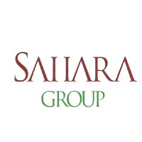 Sahara Training