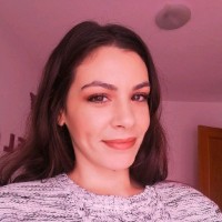 Raquel Alonso Gómez