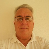 Sergio Luiz Becker