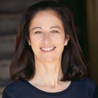 Joyce Croitoru