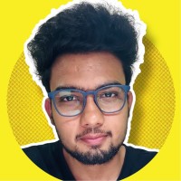 Shashwat Patel