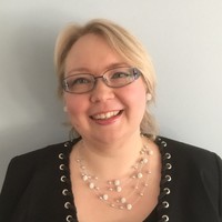 Petra Jäkkä