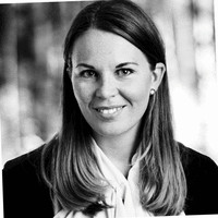 Anna Jacobsson