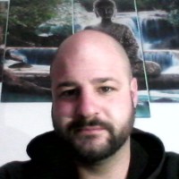 Alvaro Posadas Bartolome