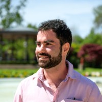 Marco Revelli Beaumont