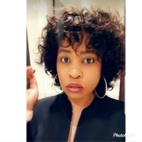 Sarah Nakalembe