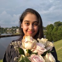 Ishika Verma