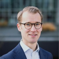 Hidde Kuik