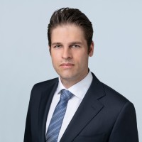 Andreas Eichenberger