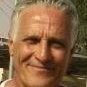 Shimshon Ovadja
