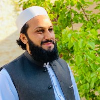 Engr. Abdul Wahab