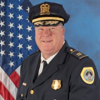 David Seybert