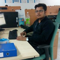 krishan kumar