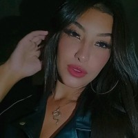 Cassia Correa