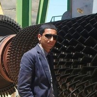 Haythem Hammedi