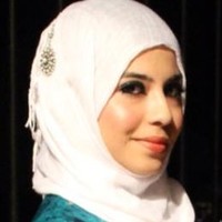 Sania Begum