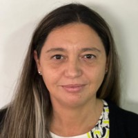 Romina Santos