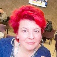 Albana Miftaraj