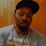 Cedric Fleming