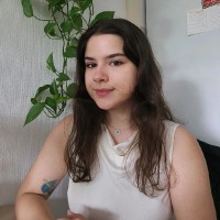 Selen Celtek