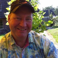pierre kersten