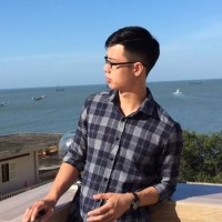 Thanh Quach