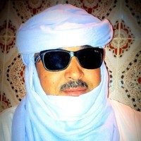 بن شروده بلقاسم