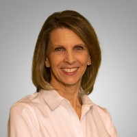 Sallie Sutter