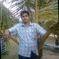 Narendra Kumar