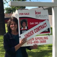Eileen Koziol Sperling
